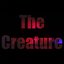 The Creature