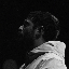 Avatar for sowrongitsdavid