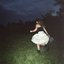 summer of u [Explicit]