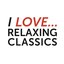 15 Grieg Playlist