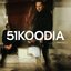 51 KOODIA: Single 2025