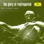 Selected Recordings on Deutsche Grammophon