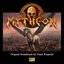 Mytheon (Original Soundtrack)