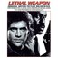 Lethal Weapon (Original Motion Picture Soundtrack)