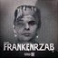 FRANKENRZAB