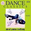 Dance Classics - New Jack Swing Vol. 3