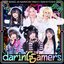 darinGGamers