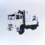 Trash Day [Explicit]