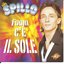 Fuori c'è il sole