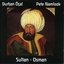 Sultan - Osman