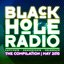 Black Hole Radio May 2010