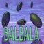 Balbala
