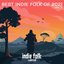 Best Indie Folk of 2021, Vol. 3