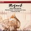 Complete Mozart Edition Volume 9 CD 2