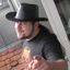 Avatar für Arnoc