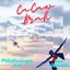 Ca-Caw, Brah (Pilotwings 64)