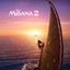 Moana 2 (Original Motion Picture Soundtrack)