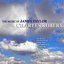 The Music of James Taylor