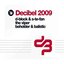 Decibel 2009