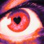 Jet Stream Heart