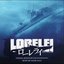 Lorelei - The Witch of The Pacific Ocean