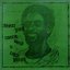 "Lee Perry ""The Upsetter"" Presents: Roast Fish Collie Weed & Corn Bread"
