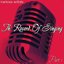 The Record Of Singing Part 1
