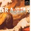 Brahms - Symphony No. 1