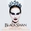 Black Swan Original Motion Picture Soundtrack