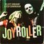 Joy Roller - Single