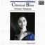 Classical Bliss (Nithyasree Mahadevan)