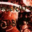 Diablerie