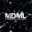 MDML: Motloid Dance Music Library
