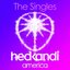 Hed Kandi: The Singles