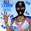 All I Know (feat. Rich The Kid & Stunna 4 Vegas)