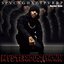 Mysterious Phonk: The Chronicles of Spaceghostpurrp (Bonus Track Version)