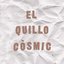 El Quillo Còsmic - Single