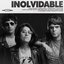Inolvidable