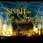 KPM 585 -  THE SPIRIT AND THE STRINGS
