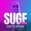 Suge (Remix) - Single
