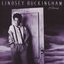 Lindsey Buckingham - Go Insane album artwork