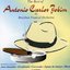 The Best Of Antonio Carlos Jobim