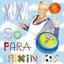 Xuxa Só para Baixinhos 7 (XSPB 7)