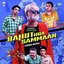 Bahut Hua Sammaan (Original Motion Picture Soundtrack)