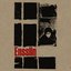 Melancholy - Single