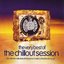 The Very Best Of The Chillout Session