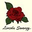 Sweet Rose