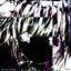 void return_nothing ()