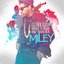 Miley (feat. Waka Flocka & Wiz Khalifa) - Single