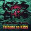 Kiss This - A Main Man Records Tribute To KISS